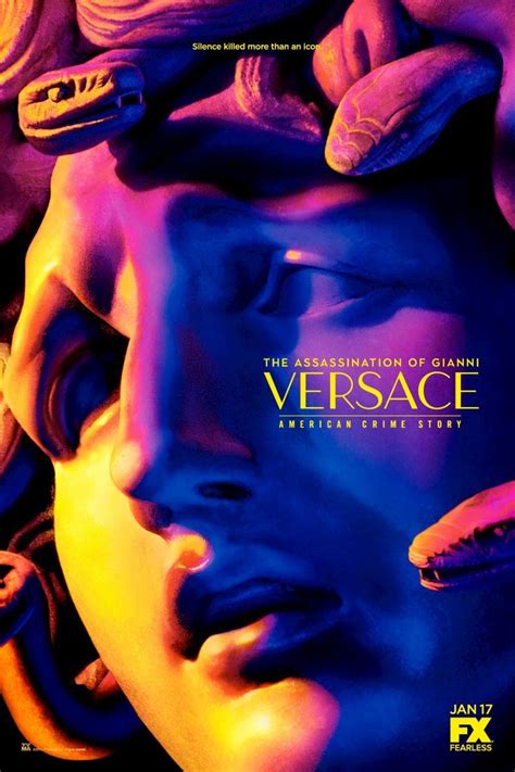 acs versace streaming|The Assassination of Gianni Versace – American Crime Story.